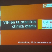 presentacion casos clinicos