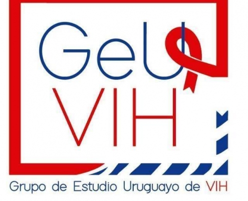 logo GEUVIH