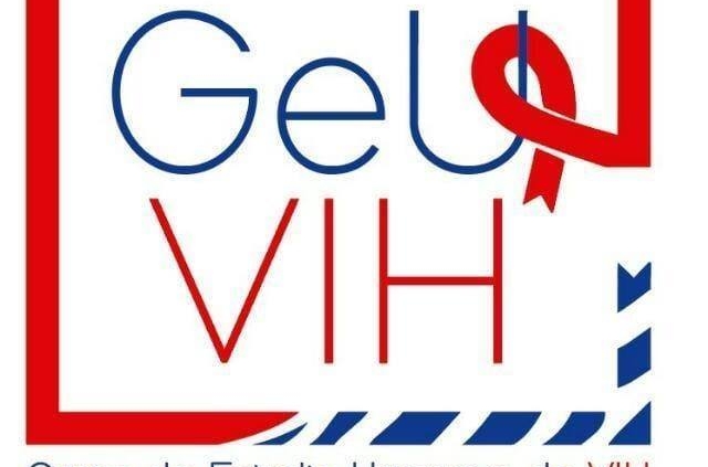 logo GEUVIH