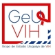 logo GEUVIH