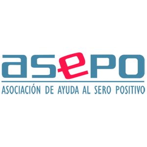 ASEPO_LOGO