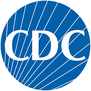 cdc_logo