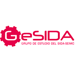 gesida_logo