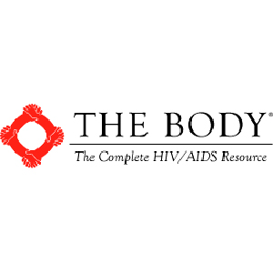 logo_thebody