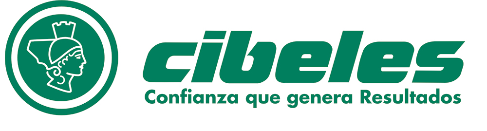 Logo-Cibeles-con-Confianza-que-genera-Resultados