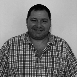 Dr. Marcelo Alvez