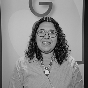 Dra. Virginia González
