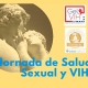 jornada-de-salud-sexual-y-vih-nota