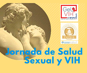 jornada-de-salud-sexual-y-vih-nota