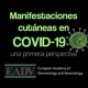 Manifestaciones-cutaneas-en-COVID-19