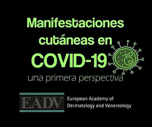 Manifestaciones-cutaneas-en-COVID-19