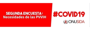 covid19_encuesta_vih