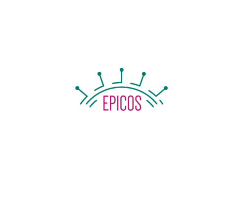 logo EPICOS