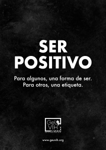 Ser-Positivo-grafica