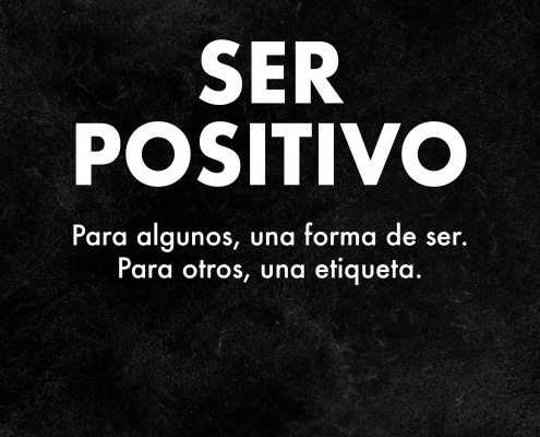 Ser-Positivo-grafica