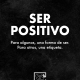Ser-Positivo-grafica