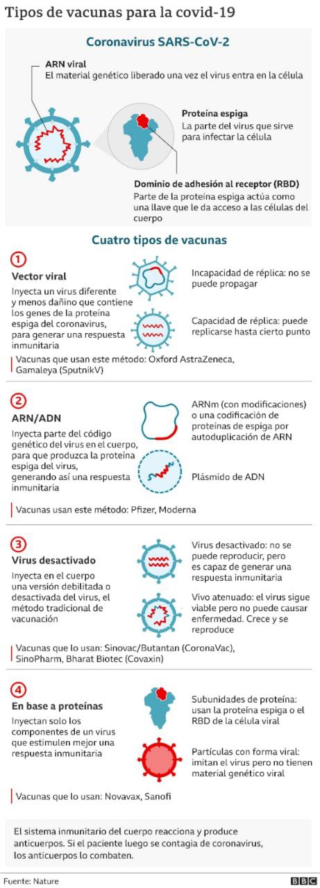 tipo-vacunas-covid19