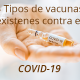 tipo-vacunas2