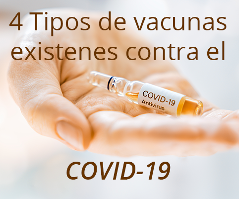 tipo-vacunas2