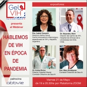 Webinar-Vih-y-Pandemia---post-WhatsApp