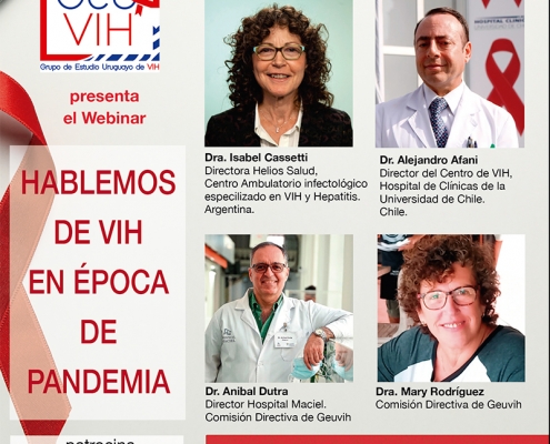 Webinar-Vih-y-Pandemia---post-WhatsApp