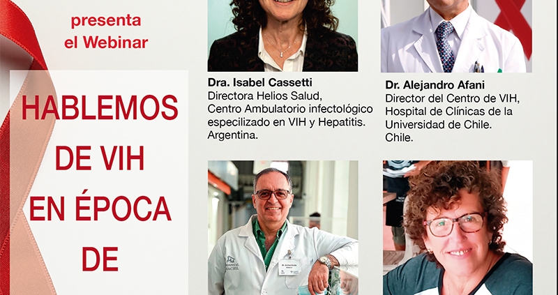 Webinar-Vih-y-Pandemia---post-WhatsApp