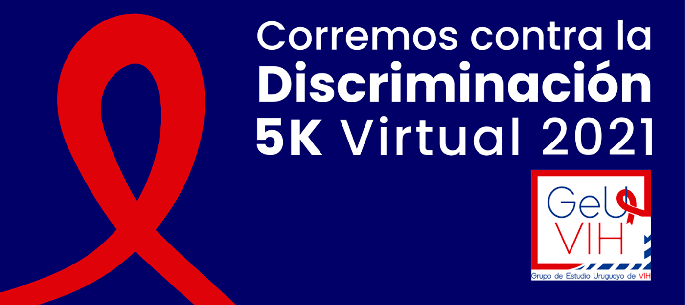 header_gigante_5kvirtual