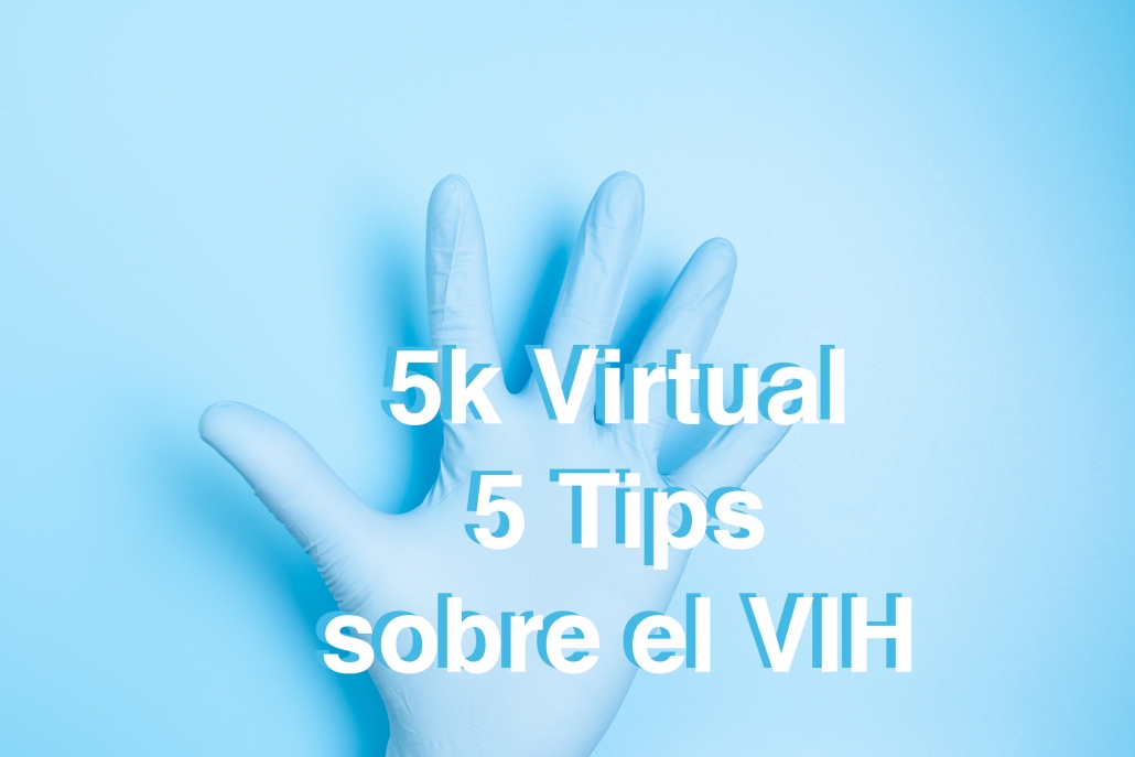 5k-virtual---5-tips