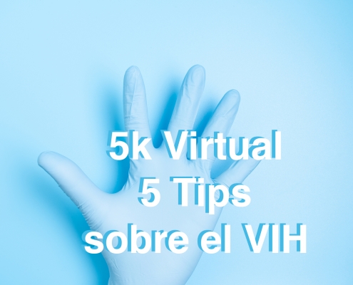 5k-virtual---5-tips