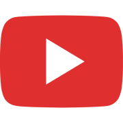 317714_video_youtube_icon