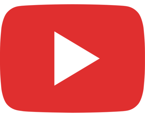 317714_video_youtube_icon