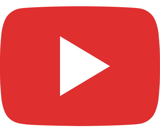 317714_video_youtube_icon