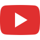 317714_video_youtube_icon