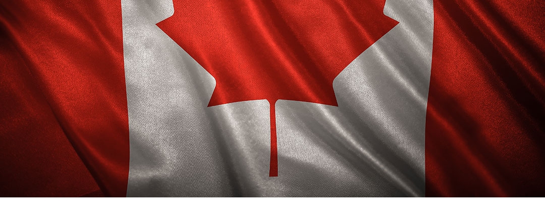 canada_flag_vih