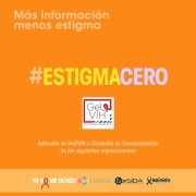 estigmacero_geuvih