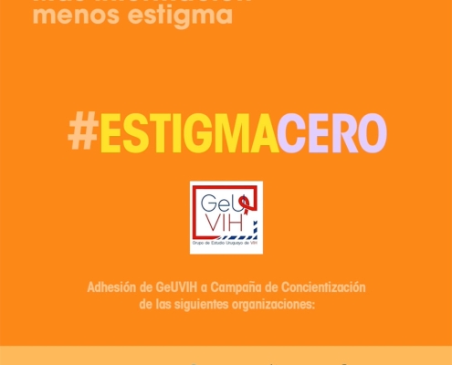 estigmacero_geuvih