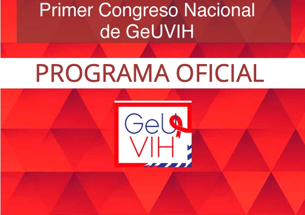 PRIMER-CONGRESO-NACIONAL-GEUVIH-PROGRAMA-OFICIAL