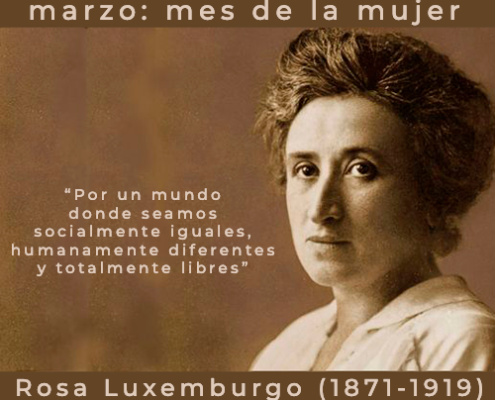 rosa-luxemburgo-frase-geuvih