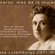 rosa-luxemburgo-frase-geuvih