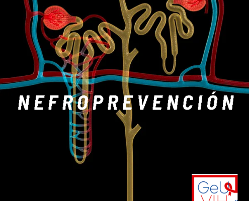 NEFROPREVENCION