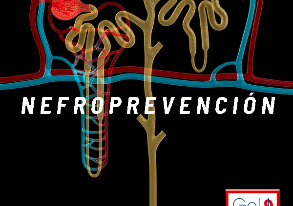 NEFROPREVENCION