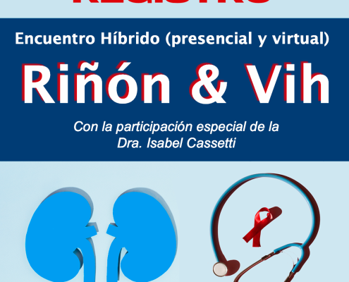 rinon y vih - post sitio