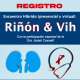 rinon y vih - post sitio