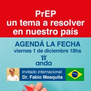 PreP---1-de-dic---posteo