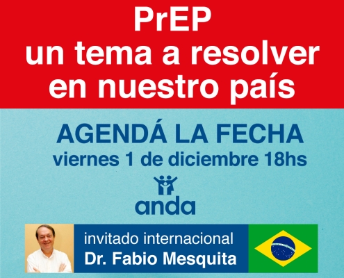 PreP---1-de-dic---posteo