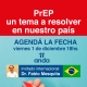 PreP---1-de-dic---posteo