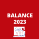 balance 2023 -GEUVIH