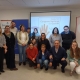 ABC del VIH - Colonia