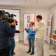 susana-entrevista-canal3-colonia
