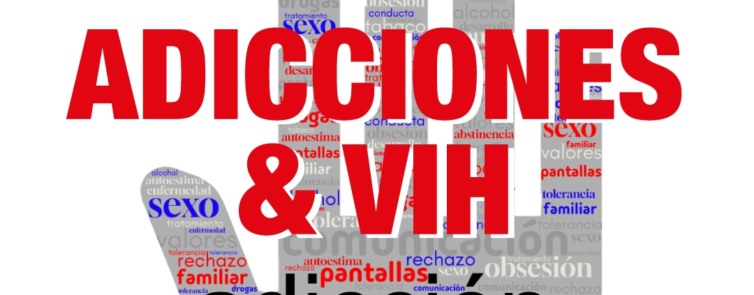 GRAFICA-ADICCIONES-Y-VIH-GEUVIH